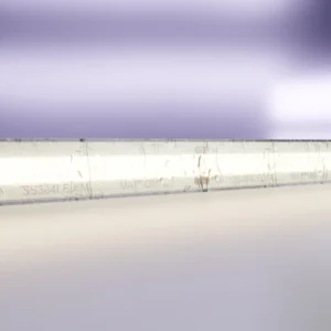 Светодиодная лента Standard белая 5000 мм Led Strip
