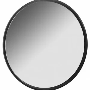 Зеркало Focus Ø40 CM OgogoHome