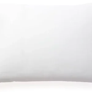 Наполнитель для подушки Relleno 40X60 CM La Forma
