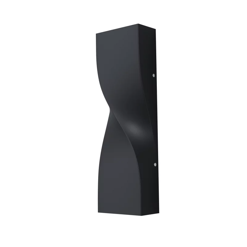 Архитектурная подсветка Twist 8X4X26 CM Outdoor — изображение 2