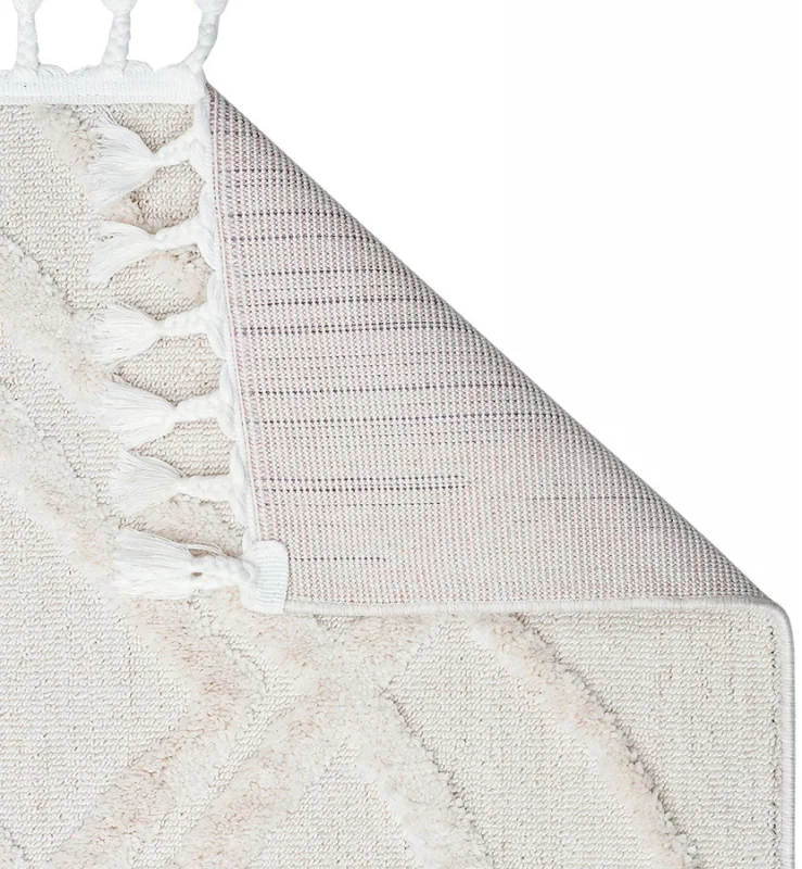Ковёр Terazzo 180X120 CM OgogoHome — изображение 2