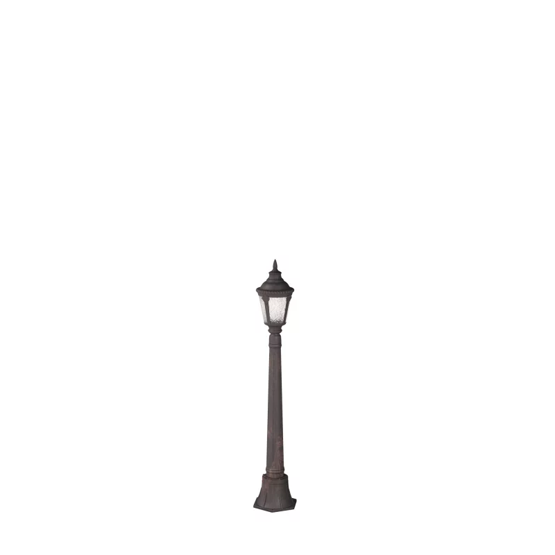 Ландшафтный светильник Гоири Outdoor — изображение 2