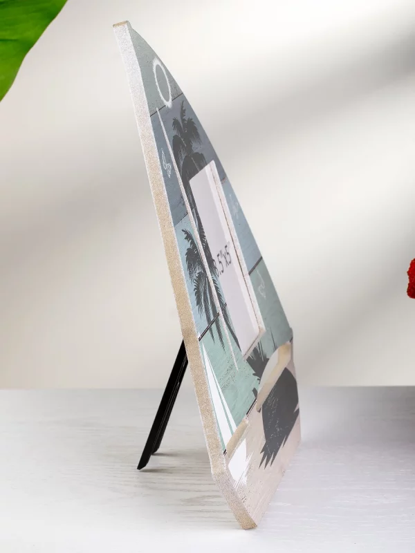 Фоторамка Marcian 30X28 CM HomeAdore — изображение 6