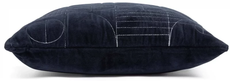 Декоративная подушка Navy Style 45X45 CM Cosmo — изображение 4
