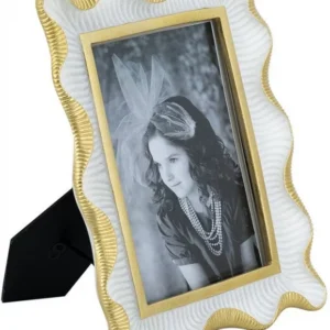 Фоторамка Alwilda 20X2X24 CM HomeAdore