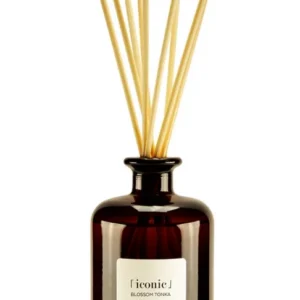 Диффузор Iconic Blossom Tonka 500 ml Ambientair