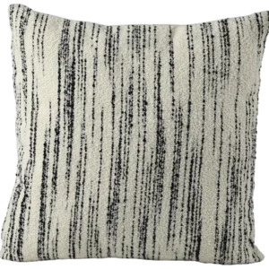 Декоративная подушка Devin 45X45 CM Cosmo