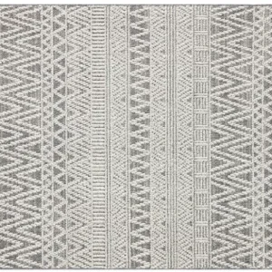 Ковёр Soho 230X160 CM OgogoHome