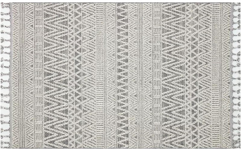 Ковёр Soho 230X160 CM OgogoHome
