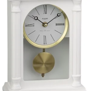 Часы настольные Aitor 21X10X27 CM Aviere