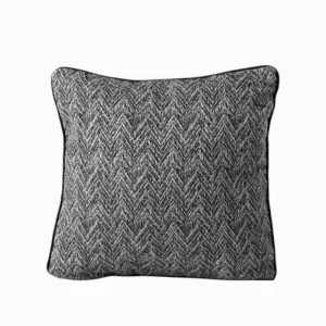 Декоративная подушка Rowen 45х45 Cosmo