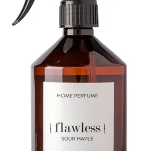 Спрей для дома Flawless Sour Maple 500 ml Ambientair