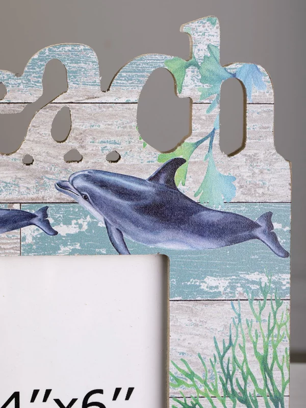 Фоторамка Modu 20X30 CM HomeAdore — изображение 6