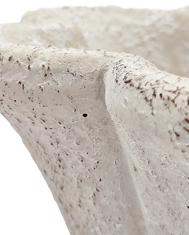 Кашпо Snail 20X19X19 CM HomeAdore — изображение 9