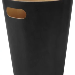 Корзина для мусора Woodrow 9 L Umbra