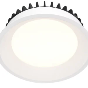 Встраиваемый светильник Окно 156X16X6 CM Technical