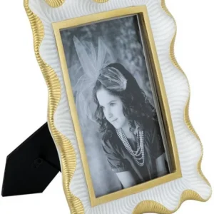 Фоторамка Alwilda 17X2X22 CM HomeAdore