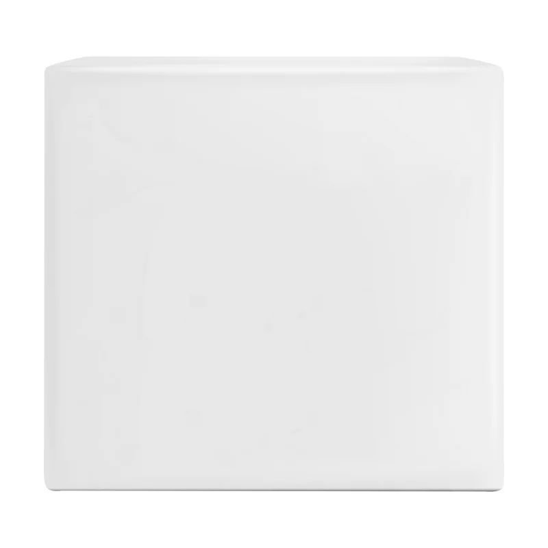 Настенный светильник Helen 23X15.5X23 CM Freya — изображение 10