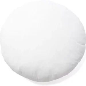 Наполнитель для подушки Relleno Ø45 CM La Forma