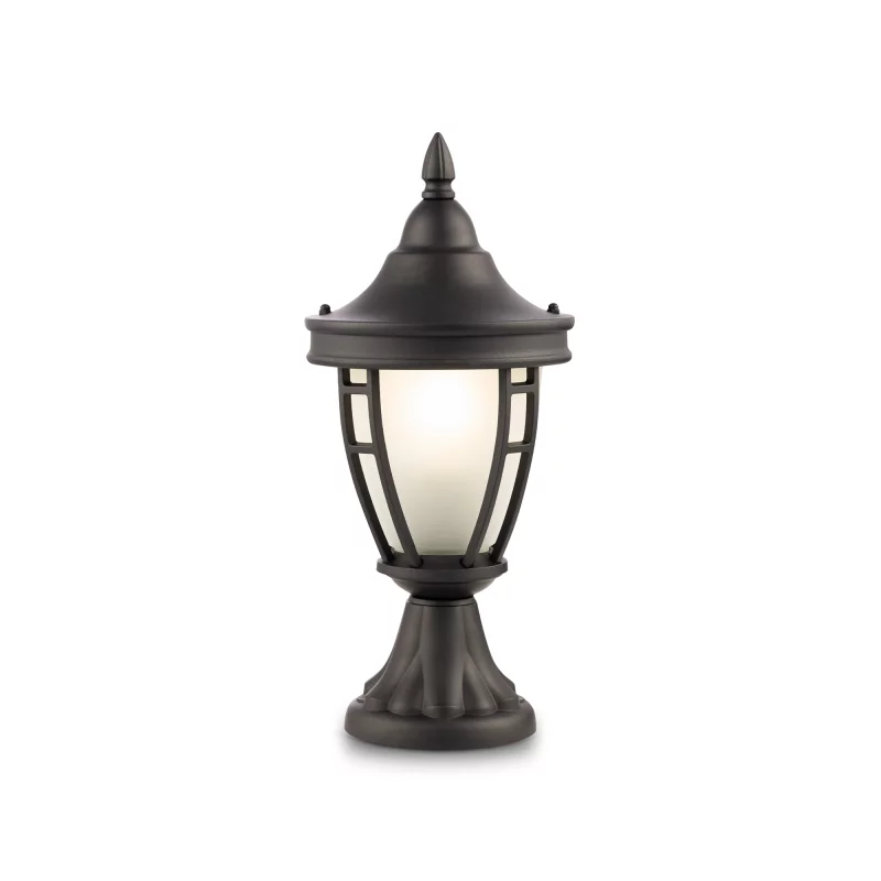 Ландшафтный светильник Риволи 18.2X18.2X40.5 CM Outdoor — изображение 2