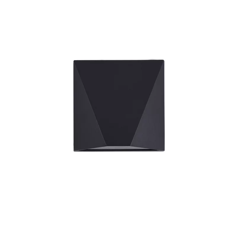 Архитектурная подсветка Бикман 12X7X7 CM Outdoor — изображение 10