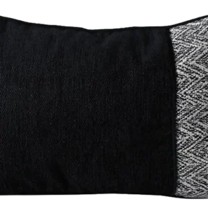 Декоративная подушка Rowen 50X30 CM Cosmo