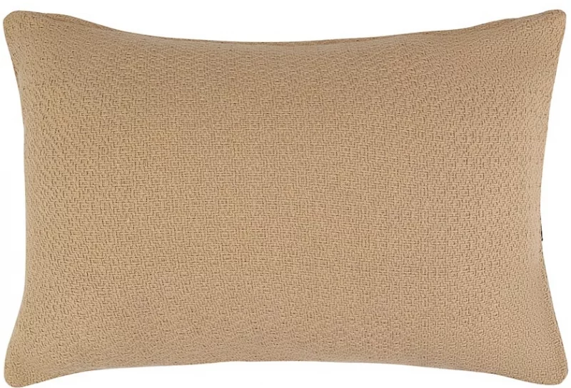 Чехол на подушку Tribal Stripe 30X45 CM Tkano — изображение 4