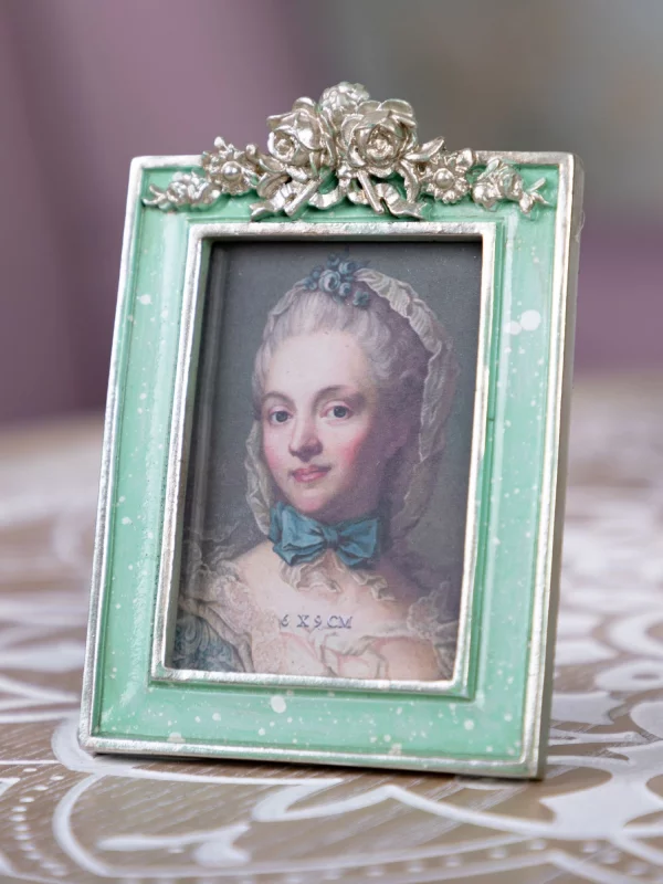Фоторамка Dympna 9X12 CM HomeAdore — изображение 3