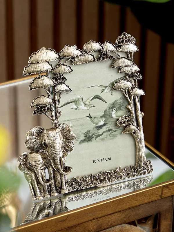 Фоторамка Faramond 17X18 CM HomeAdore — изображение 4
