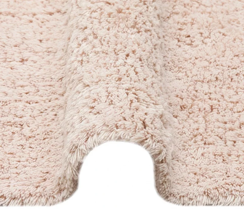Ковёр Cotton Boon 180X120 CM OgogoHome — изображение 2