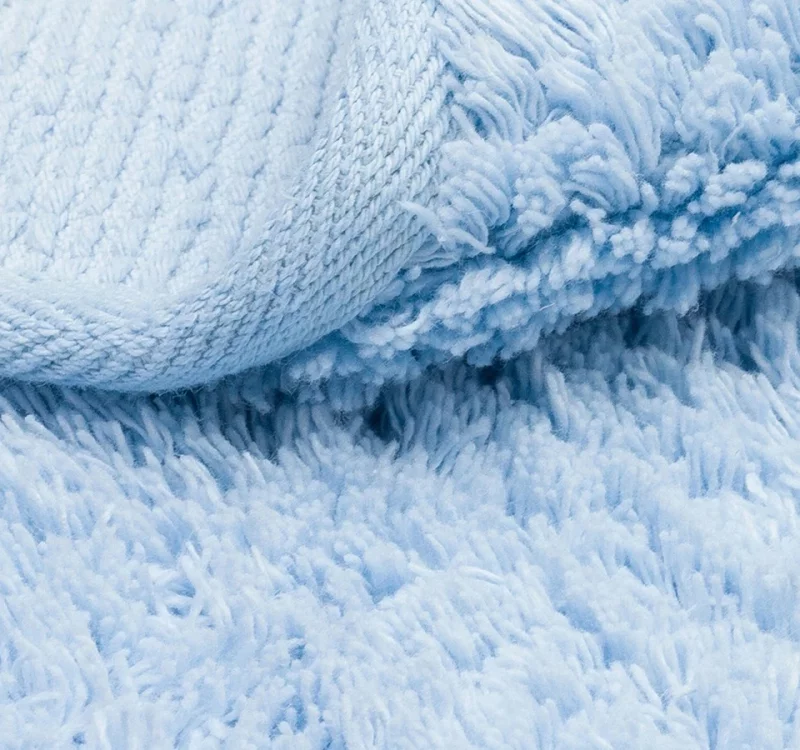 Ковёр Cotton Boon Ø120 CM OgogoHome — изображение 3