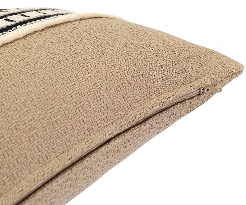 Чехол на подушку Tribal Stripe 30X45 CM Tkano — изображение 6