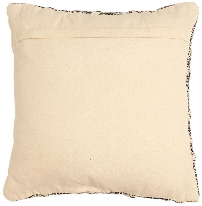 Чехол на подушку Elegance 45X45 CM OgogoHome — изображение 4