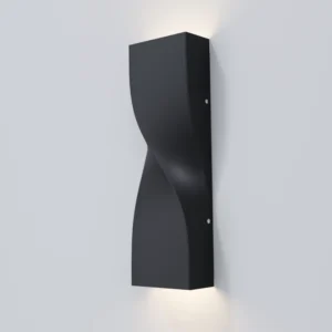 Архитектурная подсветка Twist 8X4X26 CM Outdoor