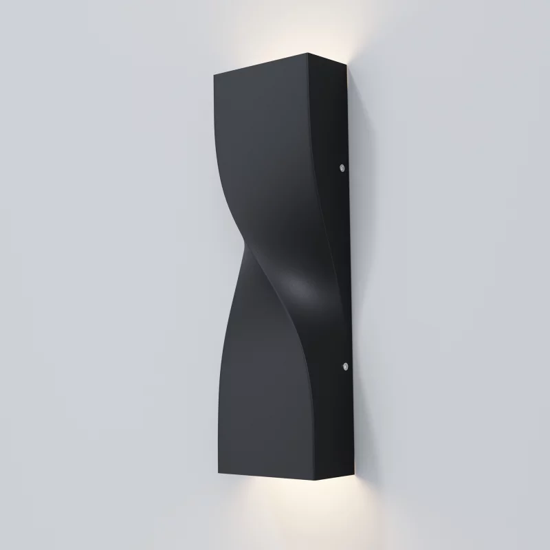 Архитектурная подсветка Twist 8X4X26 CM Outdoor