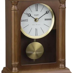 Часы настольные Aitor 21X10X27 CM Aviere