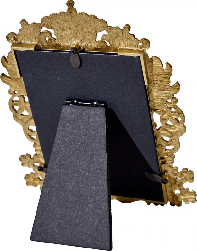 Фоторамка Gratian 14X18 CM HomeAdore — изображение 3