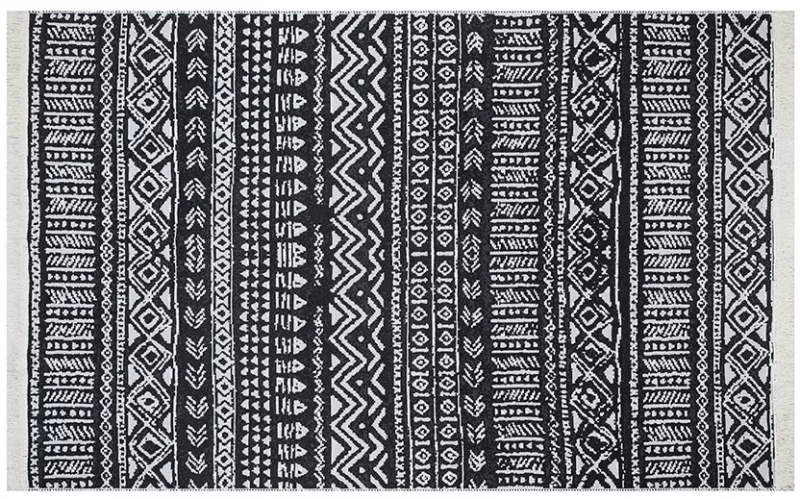 Ковёр Arya 180X120 CM OgogoHome — изображение 2