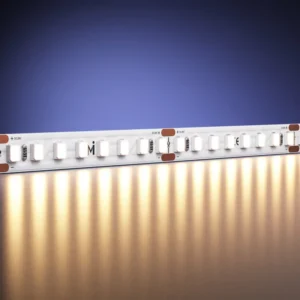Светодиодная лента Ultra белая 5000 мм Led Strip