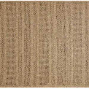 Ковёр Salda 230X160 CM OgogoHome