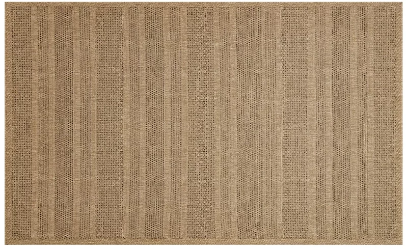 Ковёр Salda 230X160 CM OgogoHome