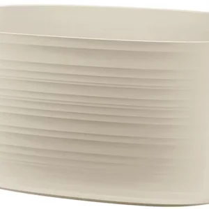 Кашпо для комнатных растений Tierra 39X23X18 CM Guzzini