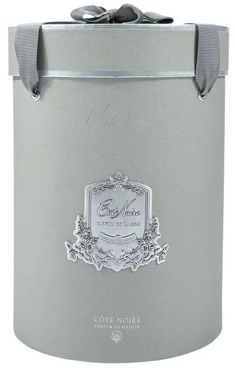 Аромадифузор в виде букета Summer Posy White 18X18X26 CM COTE NOIRE — изображение 2