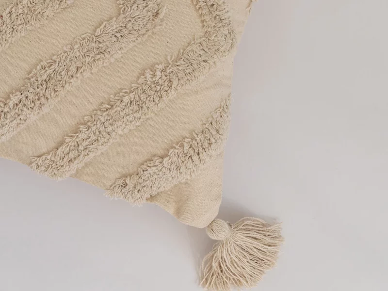 Чехол на подушку Rug 50X30 CM OgogoHome — изображение 2