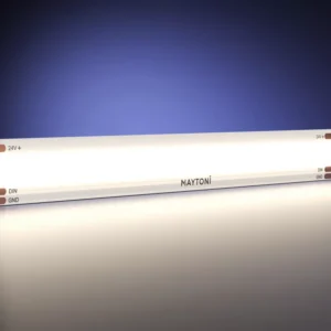 Светодиодная лента Ultra белая 5000 мм Led Strip