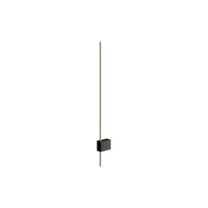 Настенный светильник Pars 7X62 CM Maytoni