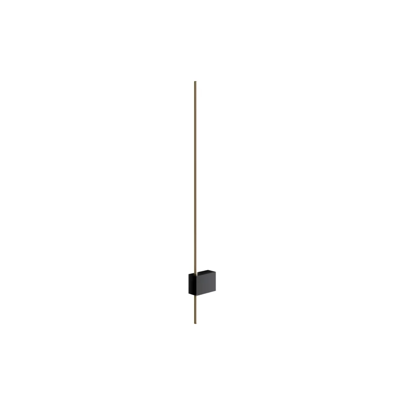 Настенный светильник Pars 7X62 CM Maytoni
