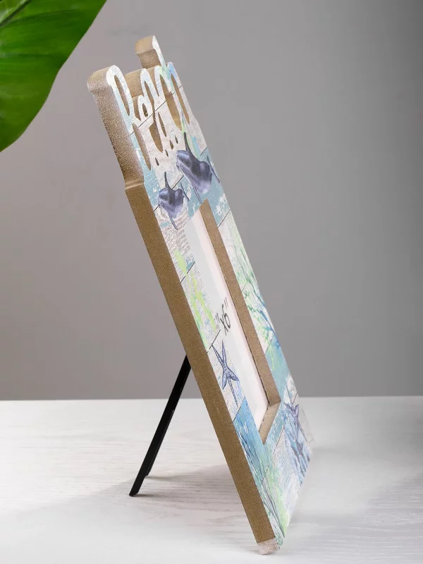 Фоторамка Modu 20X30 CM HomeAdore — изображение 3