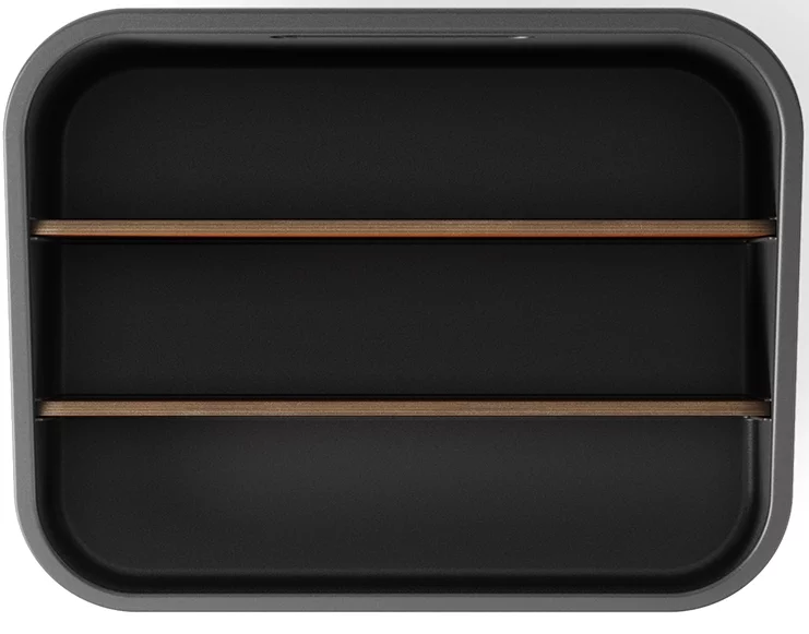 Органайзер Bellwood 29X17X20 CM Umbra — изображение 8
