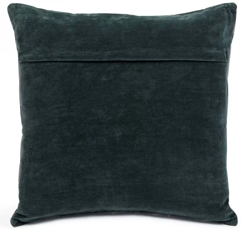 Декоративная подушка Molly 45X45 CM Cosmo — изображение 3